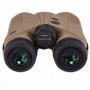 Binoculars with Rangefinder SIG SAUER Kilo10K-ABS HD LRF 10x42 (SOK10K11)