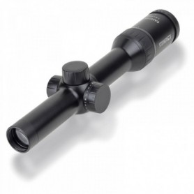 Rifle scope STEINER Ranger 8 1-8x24 CW