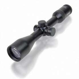 Rifle scope STEINER Ranger 8 2-16x50 CW