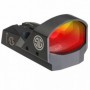 Red dot sight SIG SAUER Romeo1 1x30mm (SOR11000)