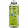 Anti-germ spray HAGOPUR surface disinfection 200ml