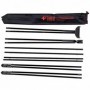 Target stick Ultimate Carbon from FRANKONIA (2007780)