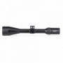 Rifle scope with integrated ballistic turret STEINER Ranger 8 4-32x56 CW