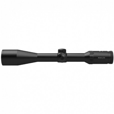 Rifle scope KAHLES Helia 3,5-18x50i Abs. 4-Dot (10663)