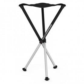 Walkstool Comfort portable folding stool 75cm