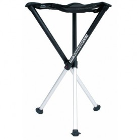 Hunting chair Walkstool Comfort 65 cm