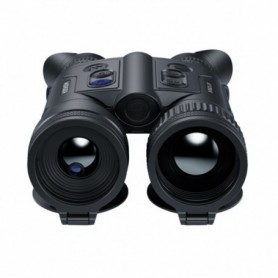 Thermal binoculars PULSAR Merger LRF XP50
