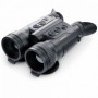 Thermal binoculars PULSAR Merger LRF XP50