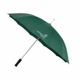 Umbrella Swarovski G-SOSS