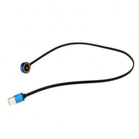 Charging Cable OLIGHT MCC3 USB Magnetic
