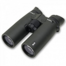 Binoculars STEINER Ranger LRF 10x42