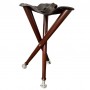 Tripod stool 60 cm