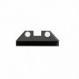 Rear sights for the pistol from STEYR (3900040435)