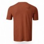 T-Shirt SWAROVSKI Mountain G-TS21OM (orange)
