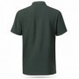 T-Shirt Polo SWAROVSKI G-PO21GM (green)