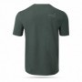 T-Shirt SWAROVSKI Deer G-TS21GM (green)