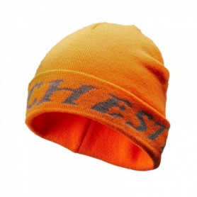 Winchester Mütze Rockdale, Orange 6082022008