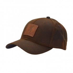 Browning Stone Cap, brown (30861788)