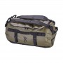 Backpack BROWNING Duffle 40L (green)