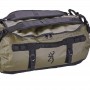 Backpack BROWNING Duffle 60L (green)