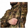 Jacket HARKILA Deer Stalker (camo HWS AXIS MSP®forest)