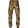 Trousers HARKILA Deer Stalker camo HWS (AXIS MSP®Forest)