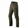 Trousers HARKILA Pro Hunter Move (willow green)