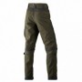 Trousers HARKILA Pro Hunter Move (willow green)
