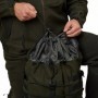 Backpack HARKILA Metso 2.0 rucksack, Willow green 36L