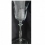 Wine Glass Set 6 pcs (150ml)