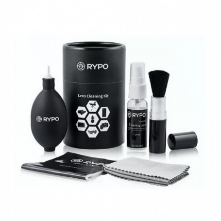 Cleaning kit RYPO
