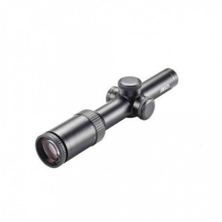Optic scope DELTA DO Titanium 1-6x24 HD DO-2436