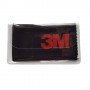 Optical surface 3M cleaning cloth