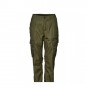 Trousers SEELAND Key-Point Lady (pine green)