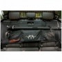 Car case for gun Blaser 80409749