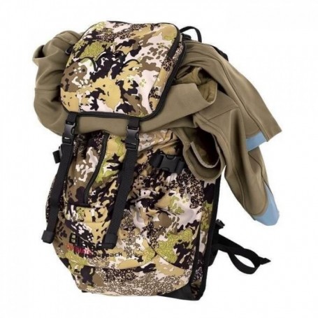Backpack Blaser Ultimate HunTec Camo 80409339