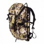 Backpack Blaser Ultimate HunTec Camo 80409339