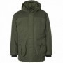 Jacket CHEVALIERT Frost Powerfill200 (dark green)