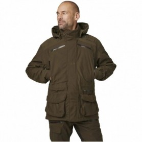 Jacket CHEVALIER Pointer Pro Chevalite Coat 2.0 (green) 3960G60