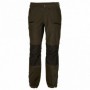 Trousers CHEVALIER Pointer Pro Chevalite w vent 2.0 (green)