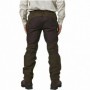Trousers CHEVALIER Pointer Pro Chevalite w vent 2.0 (green)