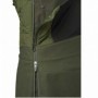 Trousers CHEVALIER Frost Powerfill130 (dark green)