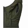 Trousers CHEVALIER Frost Powerfill130 (dark green)