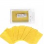 Cleaning cloths STIL CRIN for Optical surfaces (15 pcs.)