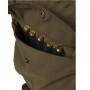 Jacke CHEVALIER Pointer Pro Chevalite Coat 2.0 (grün) 3960G60