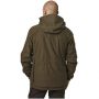 Jacket CHEVALIER Pointer Pro Chevalite Coat 2.0 (green) 3960G60