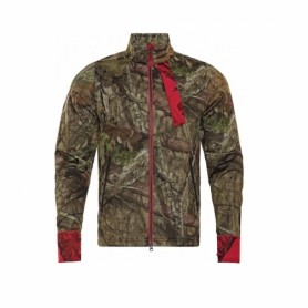 Jacket HARKILA Moose Hunter 2.0 (MossyOak®Break-Up Country®/MossyOak®Red)