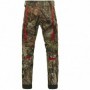 Trousers HARKILA Moose Hunter 2.0 GTX (MossyOak®Break-Up country®/MossyOak®Red)