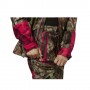 Trousers HARKILA Moose Hunter 2.0 GTX (MossyOak®Break-Up country®/MossyOak®Red)