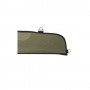 Soft case BROWNING Flex Nitro 136cm (green/black) 1412253653